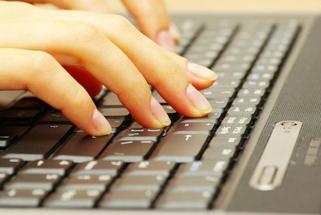 Jakie szyfrowanie sprawdzi się w domowej sieci WiFi?