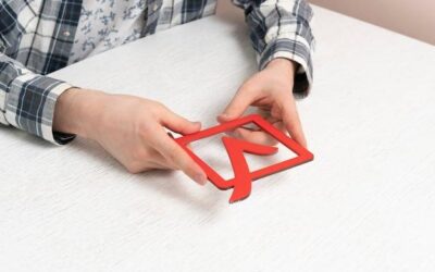 Kostka OLAP jak zrobić w praktyce?