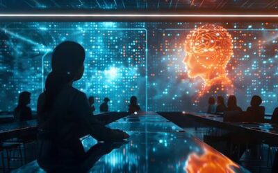 Na czym polega co training deep learning i gdzie znajduje zastosowanie?