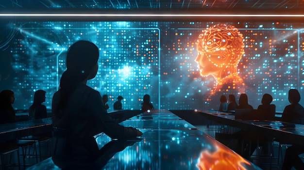 Na czym polega co training deep learning i gdzie znajduje zastosowanie?