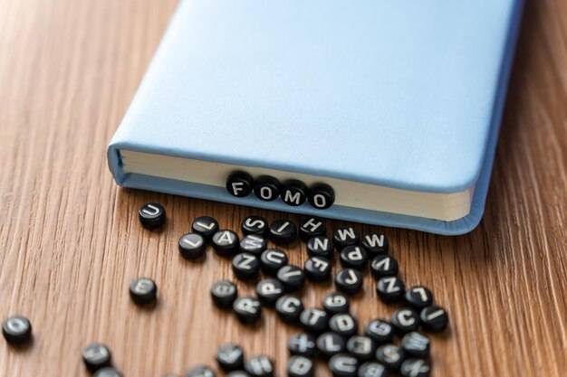 Na czym polega szyfrowanie i gdzie znajduje zastosowanie?