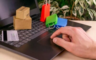 Od czego zacząć, gdy chcesz zbudować hurtownię danych?