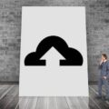 Przechowywanie w chmurze co to jest i dlaczego zyskuje popularność?