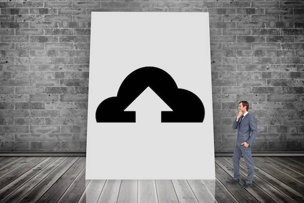 Przechowywanie w chmurze co to jest i dlaczego zyskuje popularność?