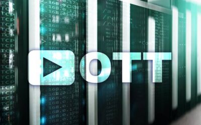 Apache Hadoop co to jest i do czego można go wykorzystać?