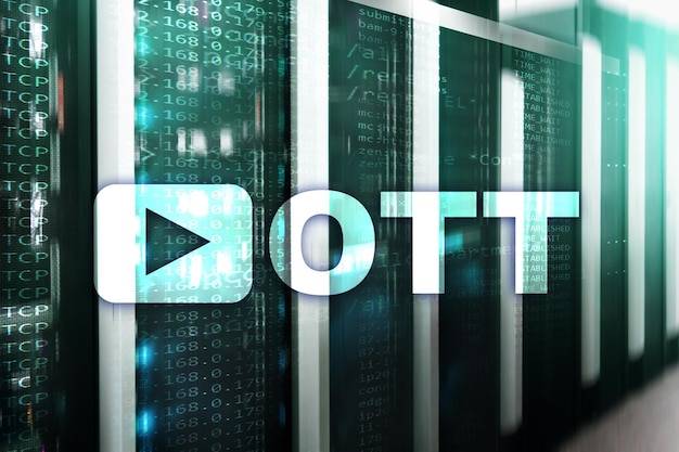 Apache Hadoop co to jest i do czego można go wykorzystać?