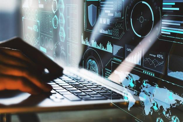 Audyt KRI co to oznacza dla instytucji publicznych?