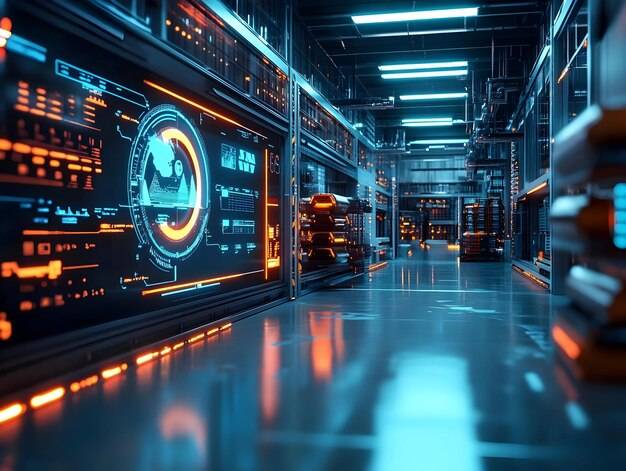 Big data co to znaczy w codziennym użyciu?