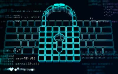 Bitlocker jak włączyć na swoim komputerze?