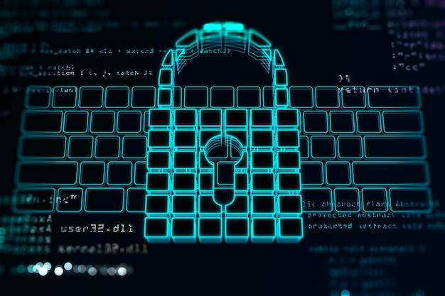 Bitlocker jak włączyć na swoim komputerze?