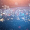 Cloud co to oznacza w codziennym użytkowaniu internetu?