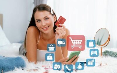 Co się najlepiej sprzedaje przez internet i dlaczego?