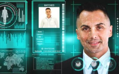 Co to jest ze zdjęcia i jak to rozpoznać?