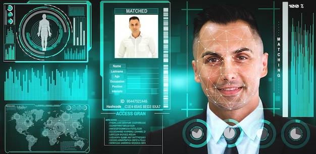 Co to jest ze zdjęcia i jak to rozpoznać?