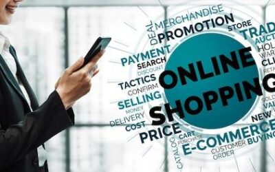 Co warto sprzedawać online żeby przyciągnąć klientów?