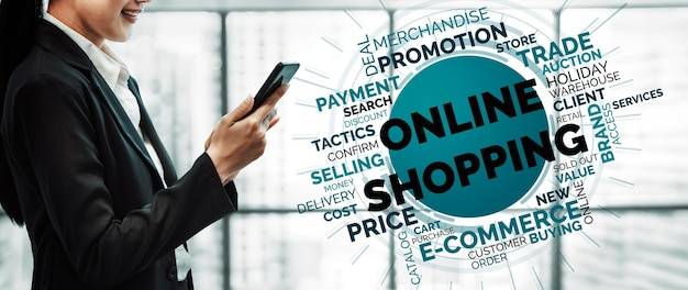 Co warto sprzedawać online żeby przyciągnąć klientów?