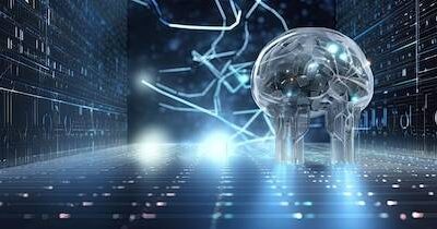 Deep learning co to oznacza w praktyce?