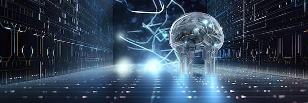 Deep learning co to oznacza w praktyce?