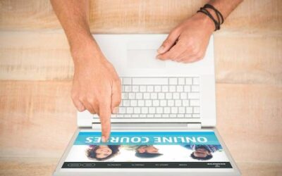 Jak odszukać zdjęcia w internecie bez znajomości ich źródła?