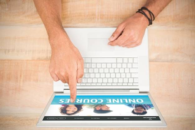 Jak odszukać zdjęcia w internecie bez znajomości ich źródła?