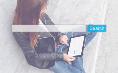 Jak odszukać zdjęcie w internecie i do czego można to wykorzystać?