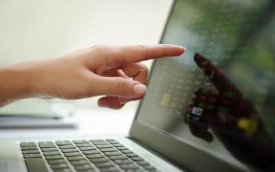 Jak sprawdzić czy obraz jest z internetu?