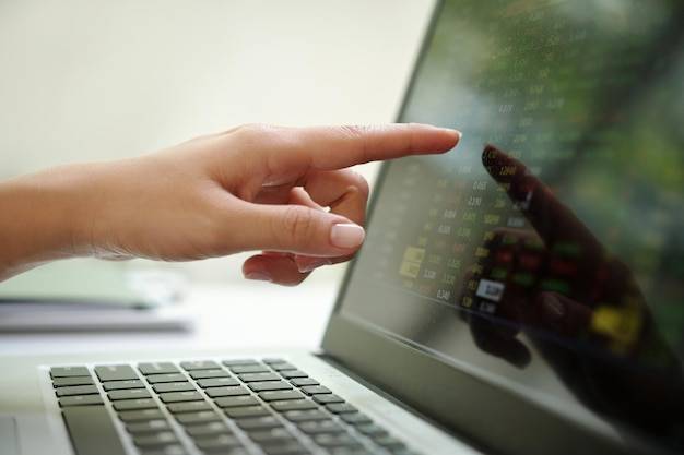 Jak sprawdzić czy obraz jest z internetu?