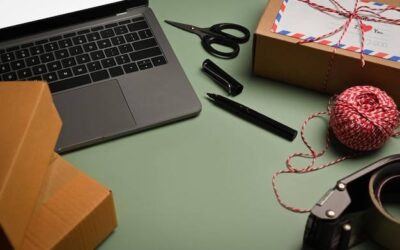 Jak sprzedawać używane rzeczy w internecie?