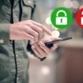 Jak wyłączyć pełne szyfrowanie WhatsApp i czy to możliwe?