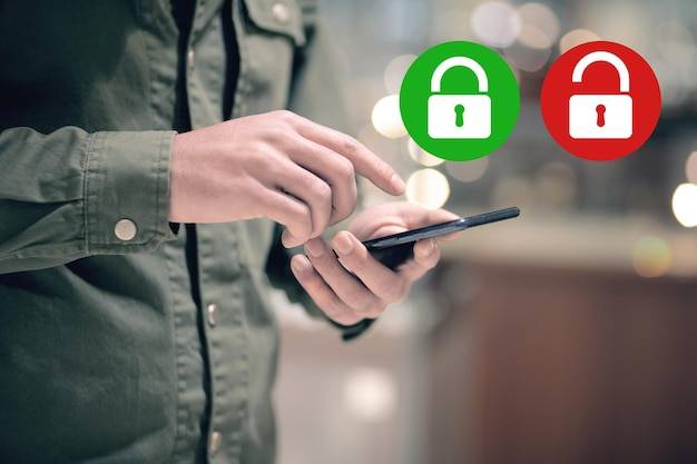 Jak wyłączyć pełne szyfrowanie WhatsApp i czy to możliwe?