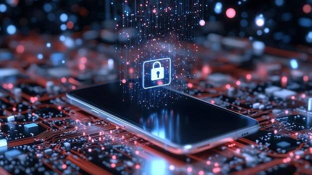 Jak wyłączyć szyfrowanie Androida i co warto o tym wiedzieć?