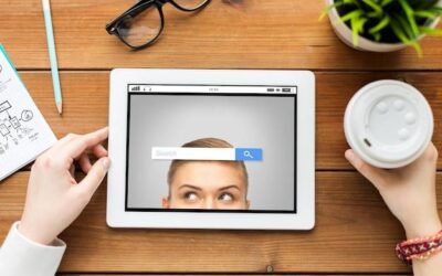 Jak wyszukać za pomocą zdjęcia w internecie?