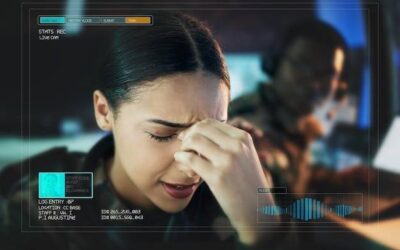 Jak zmienić obraz na tekst przy użyciu dostępnych narzędzi?