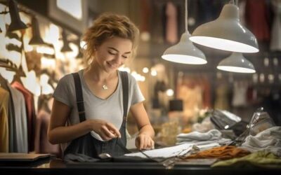 Jaki sklep warto otworzyć w dzisiejszych czasach?