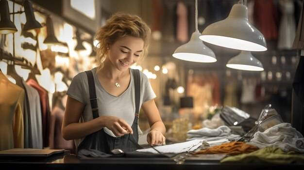 Jaki sklep warto otworzyć w dzisiejszych czasach?