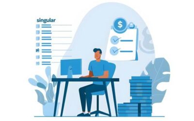 Od czego zależy ile zarabia data engineer?