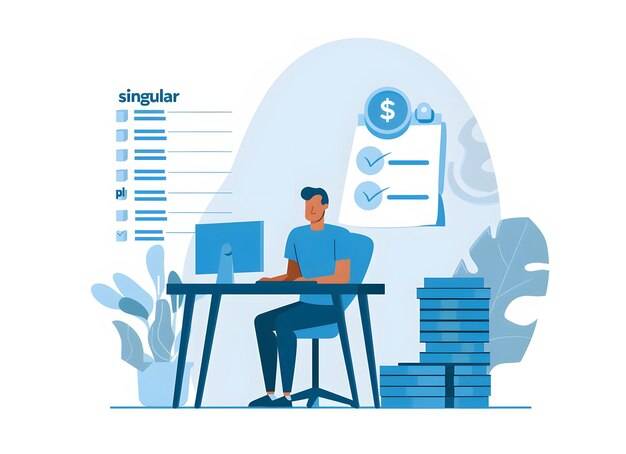 Od czego zależy ile zarabia data engineer?