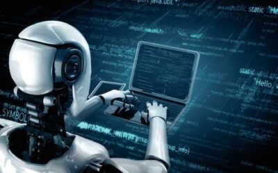 Prompt engineer co to za zawód i czym się zajmuje?