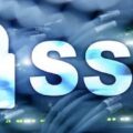 Protokół SSL co to jest i dlaczego ma znaczenie dla bezpieczeństwa w sieci?