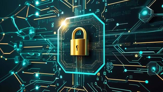 Zabezpieczenie SSL co to oznacza dla Twojej strony internetowej?