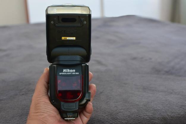 Zrób zdjęcie i sprawdź co to jest dzięki aplikacjom rozpoznającym przedmioty