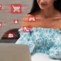 Co najczęściej kupujemy przez internet i dlaczego wybieramy właśnie te produkty?