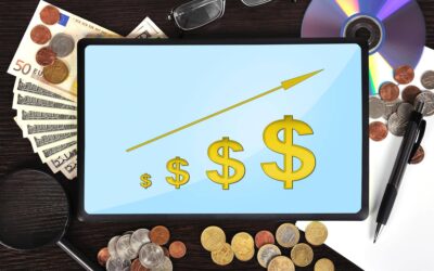 Czym jest Big Mac Index i jak pomaga zrozumieć różnice w cenach na świecie?