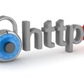 Czym różni się protokół http od https w codziennym korzystaniu z internetu?