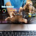 Data science co to jest i gdzie znajduje zastosowanie?