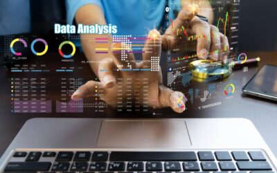 Data science co to jest i gdzie znajduje zastosowanie?