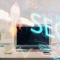 Jak działa SSL w codziennym korzystaniu z internetu?