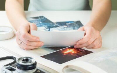 Jak skopiować tekst ze zdjęcia w pdf?