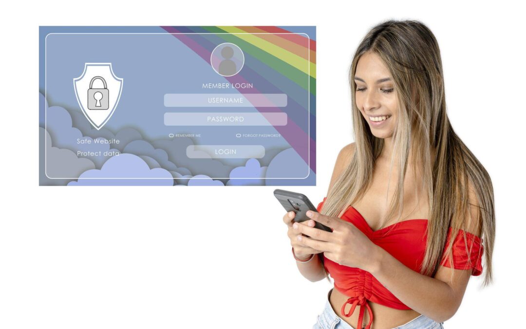Jak sprawdzić czy zdjęcie pochodzi z internetu?