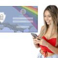 Jak sprawdzić czy zdjęcie pochodzi z internetu?